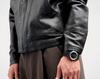 [D1MILANO] D1MILANO Watch Men PCBJ13 Polycarbon Space Grey 40.5mm