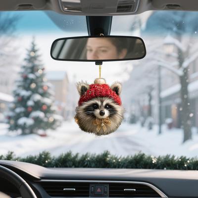 Accesorios Interior – Juguetes y decoración para el coche