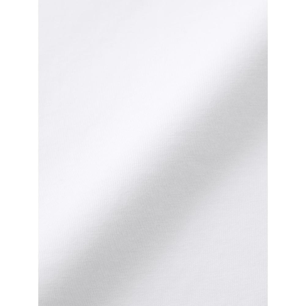 GU by Uniqlo Graphic T Tom And Jerry