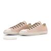 Converse All Star Lp Nc Ox Strawberry Cofe 31317250 Strawberry Cofe