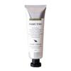 Hand Cream Meat Tree (Cypress) 30ml | Contains Cypress Essential Oil, BG-Free