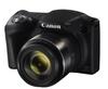 Canon PowerShot SX420 IS Digital Camera with 42x Optical Zoom (PSSX420IS)