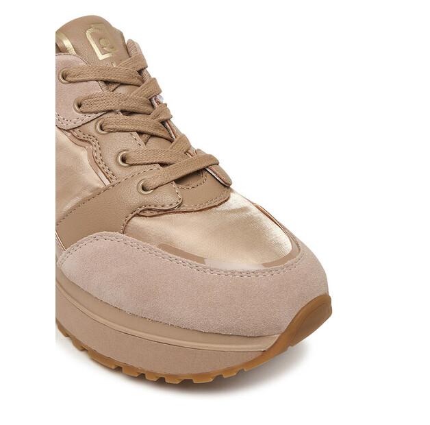 Кроссовки Liu Jo Maxi Wonder 91