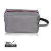 Waterproof Portable Travel Toiletry Organizer Bag