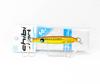 Pesca – Wobblers, esche e ami