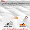 Tende in Tulle Bianco Solido di Alta Qualità per Soggiorno Decorazione Crema Beige Finestra Leggero Voile Camera da Letto Moderna Decorazione in Chiffon