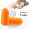 Handun Bullet Type Noise-Reducing Earplugs