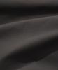 COVERNAT Track Jogger Pants Grey
