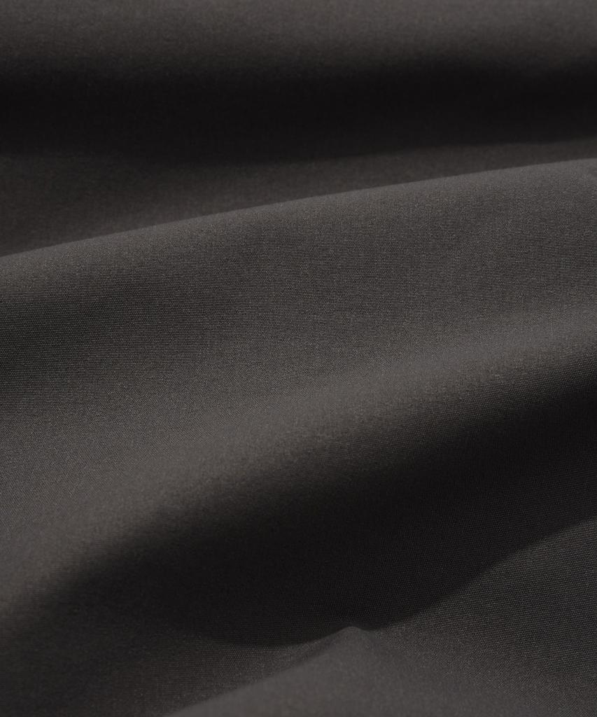 COVERNAT Track Jogger Pants Grey