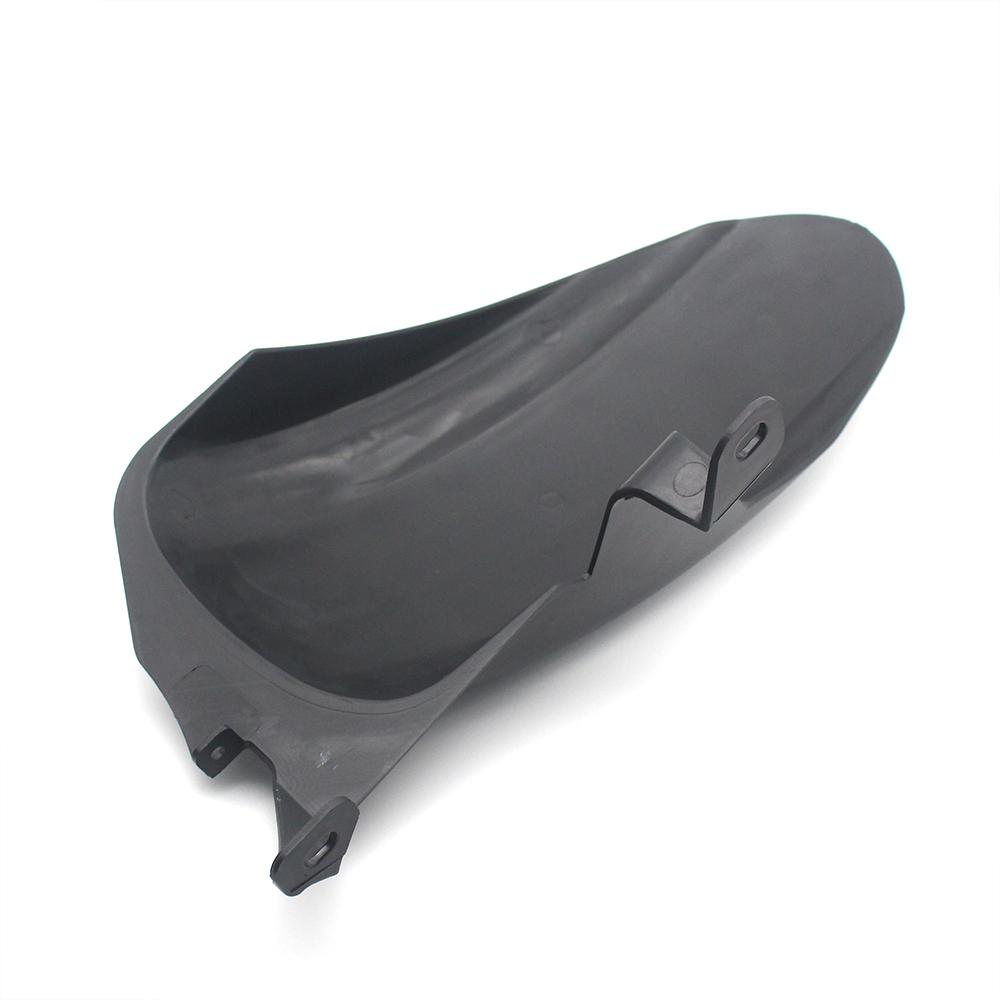 Motorcycle Accessories Rear Fender Rear Mudguard For YAMAHA XMAX 300 XMAX300 X MAX300 2018 2019 2020 2021 2022 2023