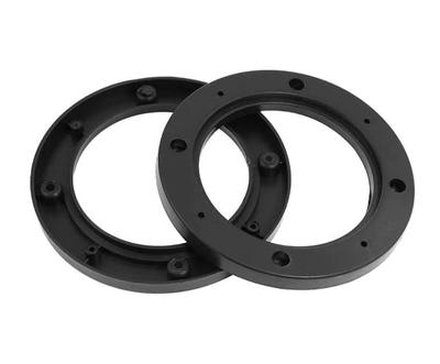 Deepa Universal Inner Baffle, Spacer, Speaker, Sound Quality, Vibration Control, Car Audio, Custom, Deadening,