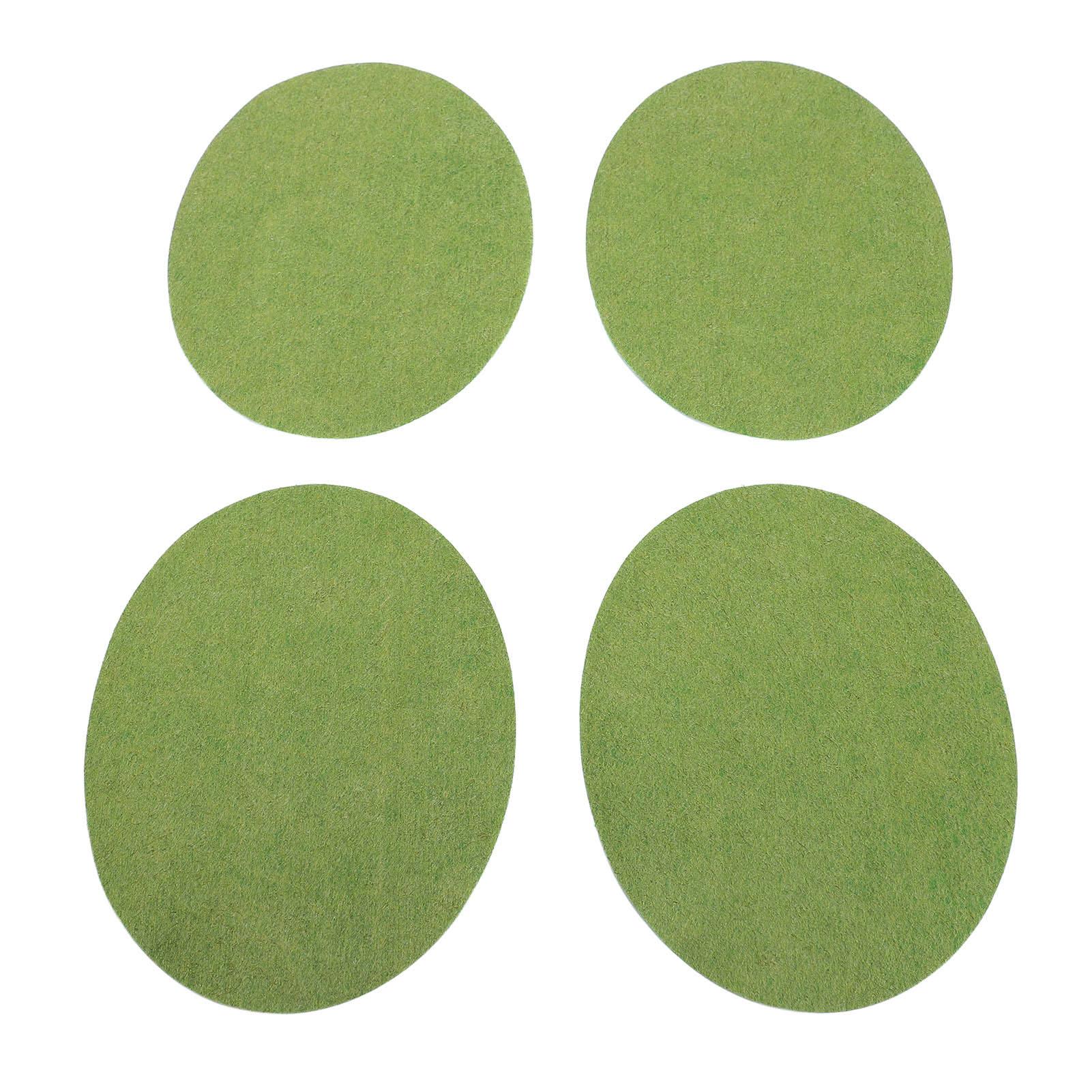 

36 шт. Полынный пластырь для живота для сжигания жира, скульптурирования живота, горячий компресс, пластырь для похудения живота