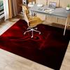 Anime Code Geass Printed Absorbent Washable Carpet,Non-Slip Bathroom Mats,Kitchen Rugs,Living Room Entrance,Camping Picnic Rugs