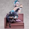 Raisedream Apprentice Maid Ver. Regular Edition   Cherno   Meursault