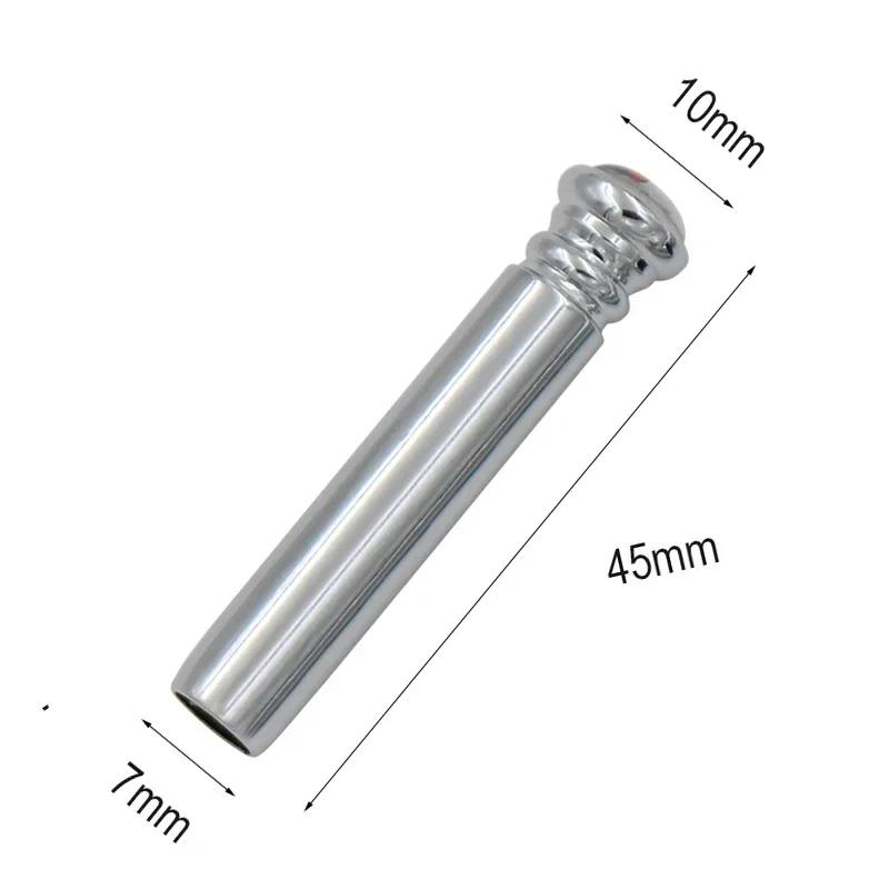 4 Stück Edelstahl Auto-Türstift modifiziert Für bmw M Aufkleber e46 e90 f20 e60 e39 f10 X1 X3 X4 X5 X6 X7 f30 Autozubehör