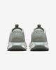 DV1237-300 Nike Motiva Jade Horizon Light Silver Dark Stucco (Men's)