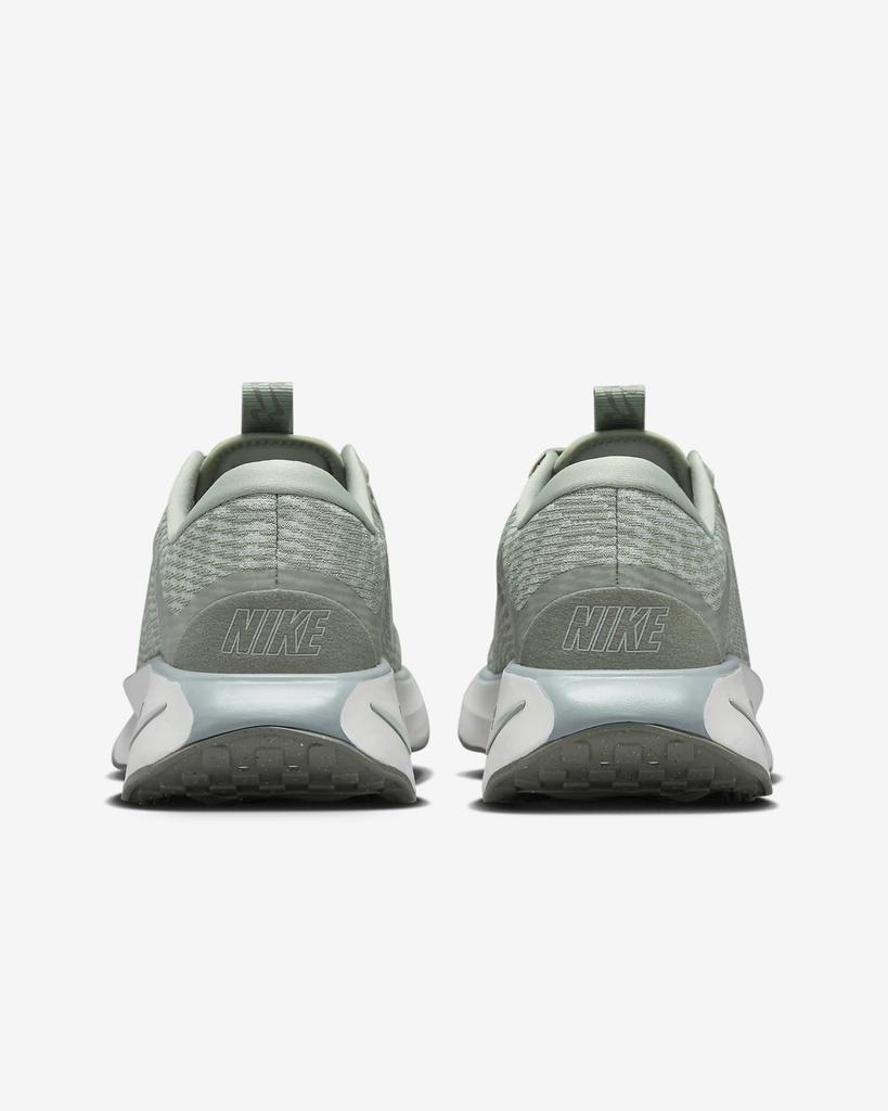 DV1237-300 Nike Motiva Jade Horizon Light Silver Dark Stucco (Men's)