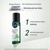 NIVEA Men's Centella Revitalizing Multi-Effect Essence Water