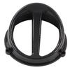 Motorcycle Engine Cooling Fan Cover Carbon Fiber Style Replacement for GY6 125cc 150cc 152QMI 157QMJ