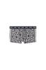 Diesel Men's DAMIEN-UTLT Boxer Shorts A193030AJFE L C E7336