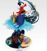 [USED] FANTASIA 85th Anniversary Figure Ichiban Kuji SP Prize