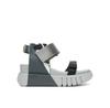 United Nude Delta Run Sandals