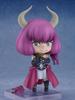Nendoroid Funeral of Freiren Aura of the Guillotine Plastic Painted Movable Figure Non-scale