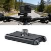 Accessori per GoPro – SupportI e fissaggi per GoPro