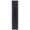Suitable for Panasonic Android TV remote control N2QBYA000037 R3PA23