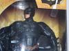 Batman začíná 14palcový akční Cape Batman