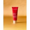 Clarins Super Restorative Neck Cream 75ml