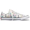 Converse x Hello Kitty And Friends Chuck Taylor All Star 'BFFS' Men's A17700C