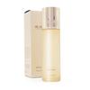 The First Geniture Skin Softner 150ml ΑΥΘΕΝΤΙΚΟ ΚΑΤΑΣΤΗΜΑ