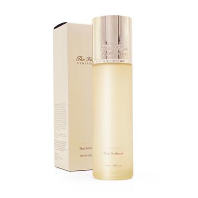 The First Geniture Skin Softner 150ml Koreanischer Luxusmarken-Store