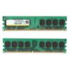Xiede DDR2 533 1.8V 1GB Memory Stick RAM Module for Desktop for AMD