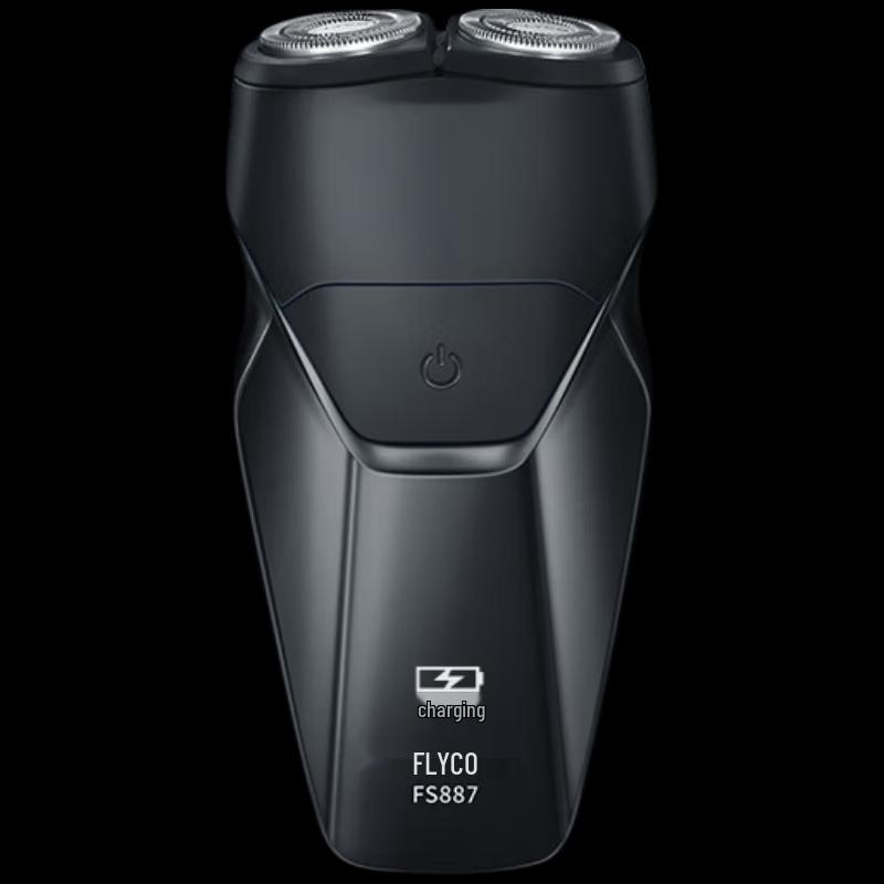 Flyco FS887 Electric Shaver