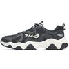 4 Athletic Shoes 'Black' Men's F12M322107FFI