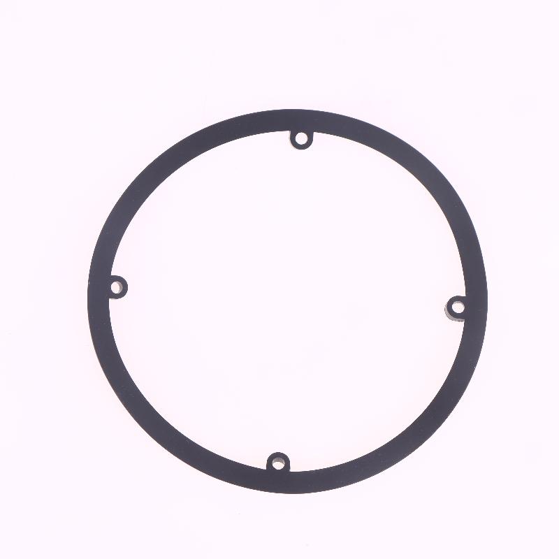 1/2Pcs Agricultural Done T50/40/30/25/20P/60 Water Tank Cover Seal Ring For Dji Argas Plant Protection Drones Repair Parts