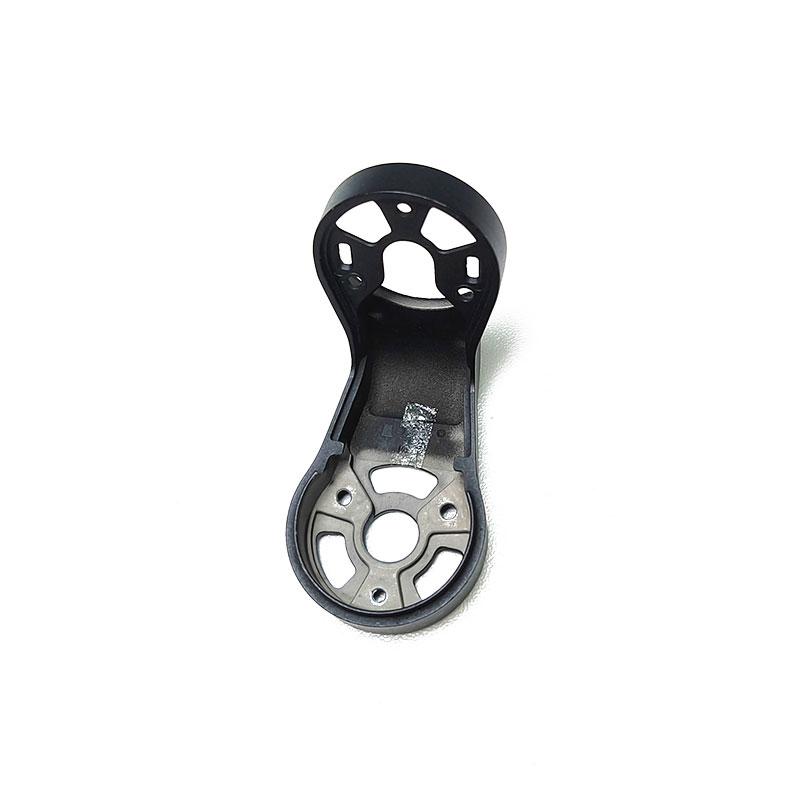 New Gimbal Upper Lower Bracket For Mavic 1Pro Yaw Roll Bracket For Mavic 1Pro High Quality Repair Spare Parts