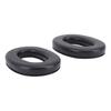 2PCS TPU Earpads Hearing Protector for WorkTunes Connect Earmuff Audio Accessories