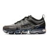 (WMNS) Air VaporMax 2019 'Ghost Black' Damen AR6632-002