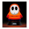 Nintendo Sales Super Mario Character Light (Hey Ho)