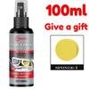 100ml – come nell'immagine
