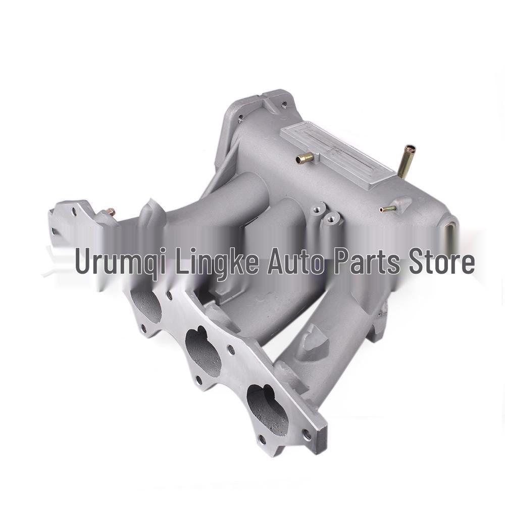 70mm Intake Manifold for 1994-2001 Integra GSR B18C1 DC2