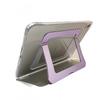 IPad 11th Gen Air 11 Protective Case With Kickstand Support Shockproof Full Cover Acrylic Shell Tablet