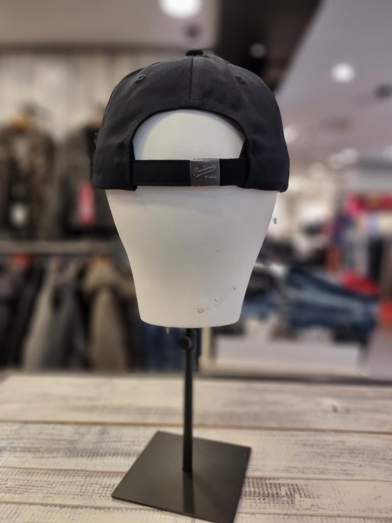 Buckaroo Uni Piercing Brim Band 19 B245AP325P