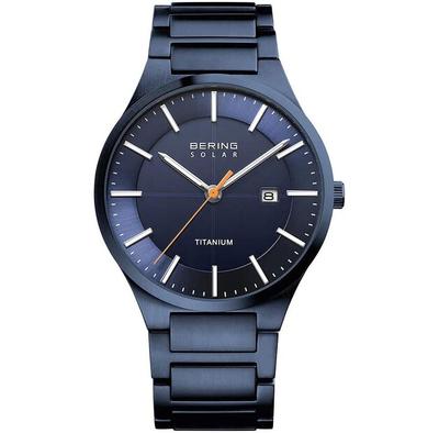 Unisex-Uhren – Quarz-Uhren