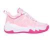Everlast Womens/Ladies Mesh Basketball Trainers