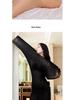 Unisex Plus Size Seamless Hooded Bodysuit for Couples