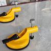 Adjustable Fixed Splicing Suction Cup Right Angled Fixing Glass Tile Male Female Angled Flooring Installation Tool
